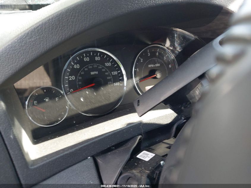 2008 Jeep Grand Cherokee Laredo VIN: 1J8GS48K18C225083 Lot: 43639651