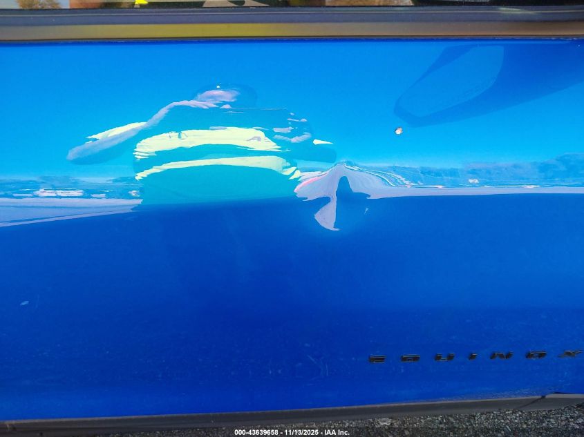 2024 Chevrolet Equinox Fwd Ls VIN: 3GNAXHEG8RL307606 Lot: 43639658