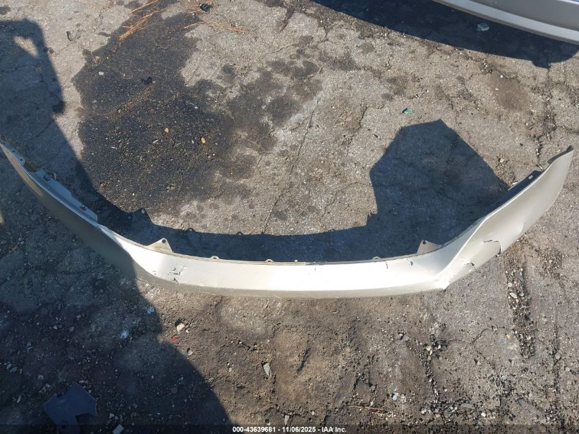 2007 Honda Cr-V Lx VIN: 5J6RE48357L018009 Lot: 43639681