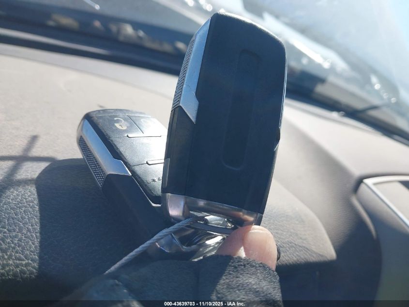 2019 Ram 5500 VIN: 3C7WRMEL6KGIJG195 Lot: 43639703