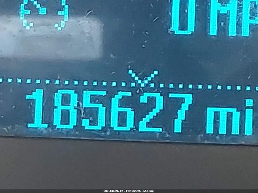 2018 Ford Transit Connect Xlt VIN: NM0LS6F73J1373332 Lot: 43639742