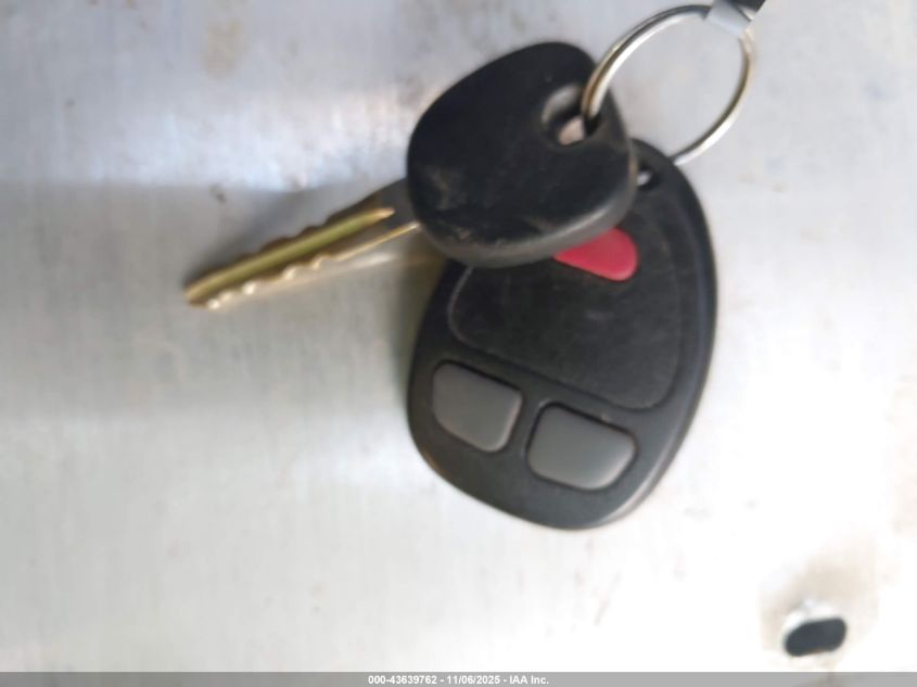 2009 Chevrolet Silverado 1500 Lt VIN: 3GCEC23039G134398 Lot: 43639762