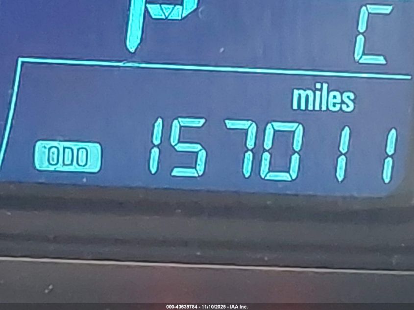 2015 Chevrolet Trax Lt VIN: KL7CJRSB3FB098576 Lot: 43639784