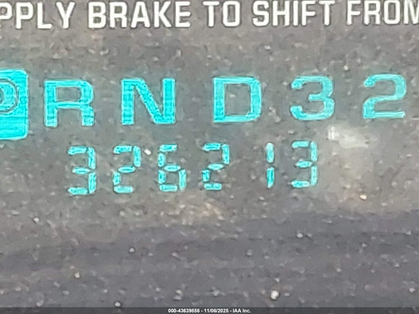 1999 GMC Sierra 1500 Sle VIN: 1GTEK19T2XE555239 Lot: 43639856