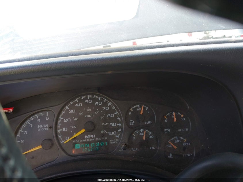 1999 GMC Sierra 1500 Sle VIN: 1GTEK19T2XE555239 Lot: 43639856