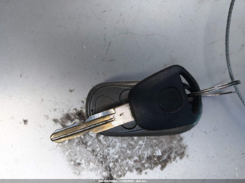 2008 Acura Tsx VIN: JH4CL96858C007198 Lot: 43639894