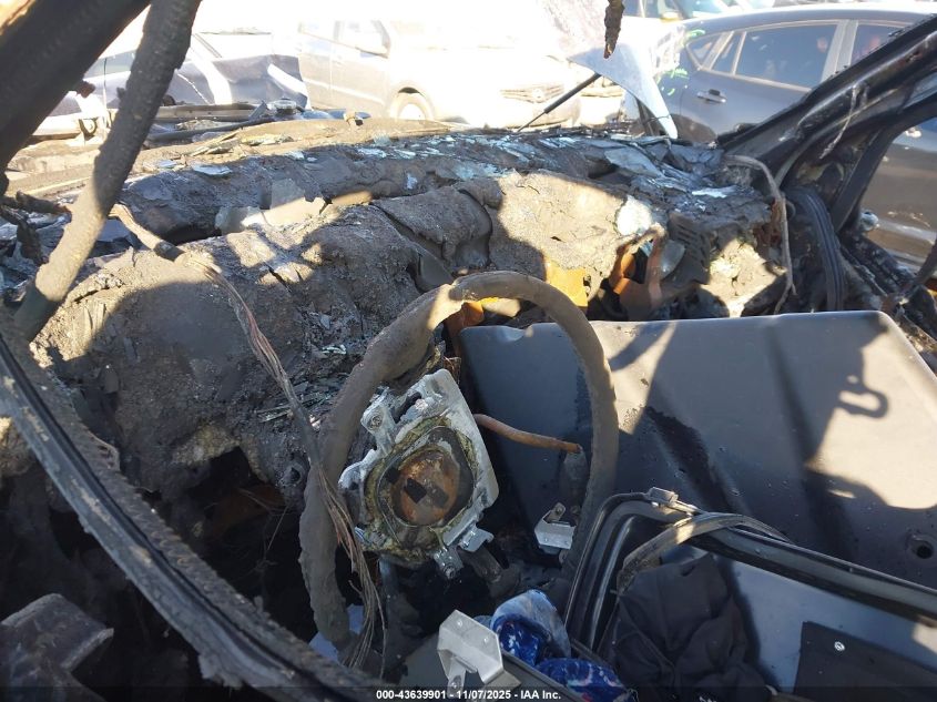 2002 Dodge Ram 1500 St VIN: 1D7HA18N42S649111 Lot: 43639901