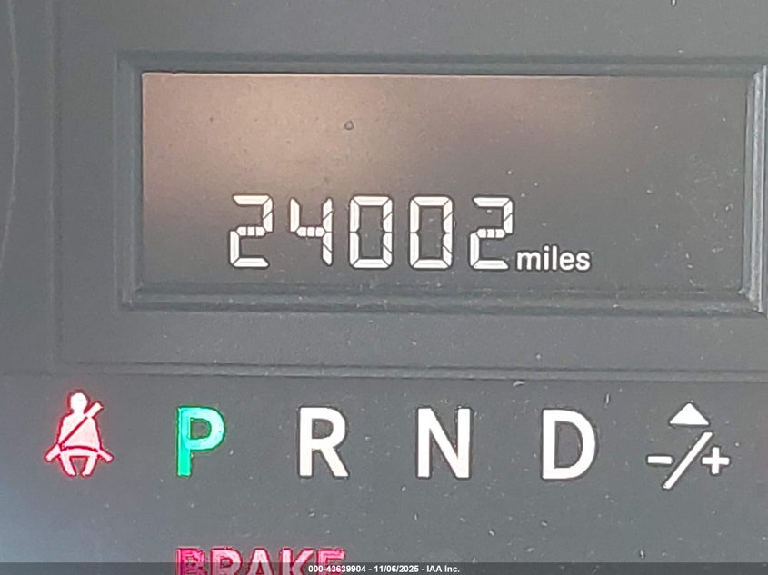 2018 DODGE GRAND CARAVAN SE PLUS 2C4RDGBG6JR176704