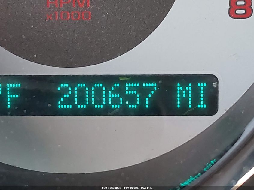 2007 Pontiac G5 VIN: 1G2AL15F377130326 Lot: 43639908