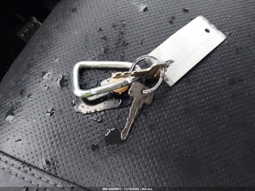 2025 Polaris Ranger Crew Xp 1000 Northstar Ultimate VIN: 4XARSY991S8776473 Lot: 43639911