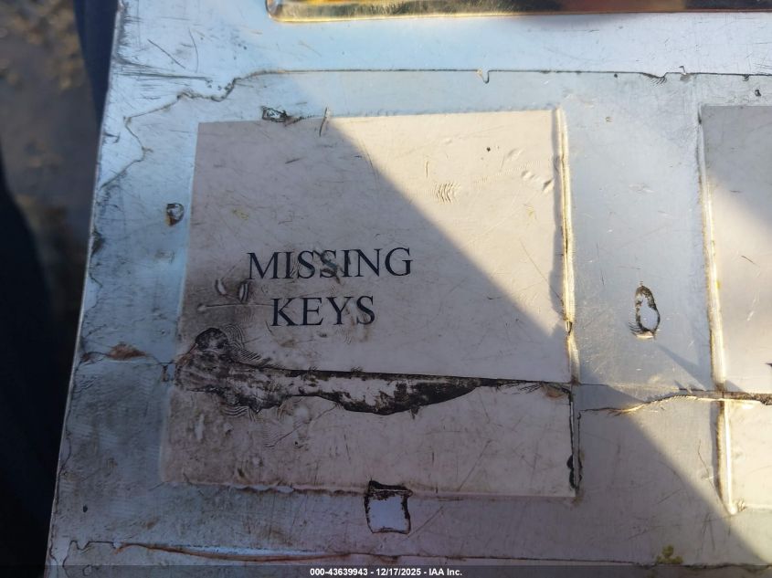 2016 Dodge Challenger R/T Plus Shaker VIN: 2C3CDZBT6GH158382 Lot: 43639943