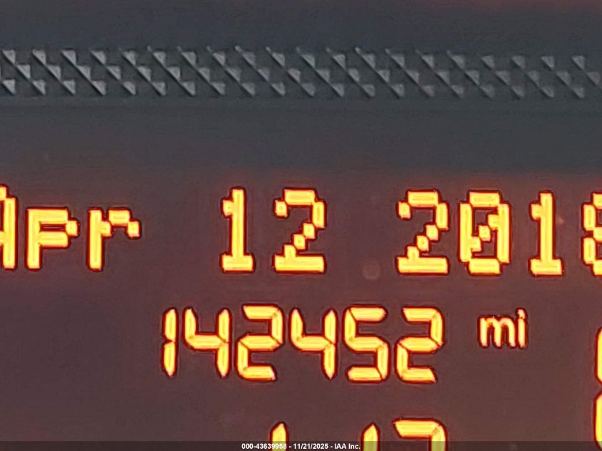 2019 Ram Promaster 3500 Cab Low Roof VIN: 3C7WRVEG1KE545835 Lot: 43639958