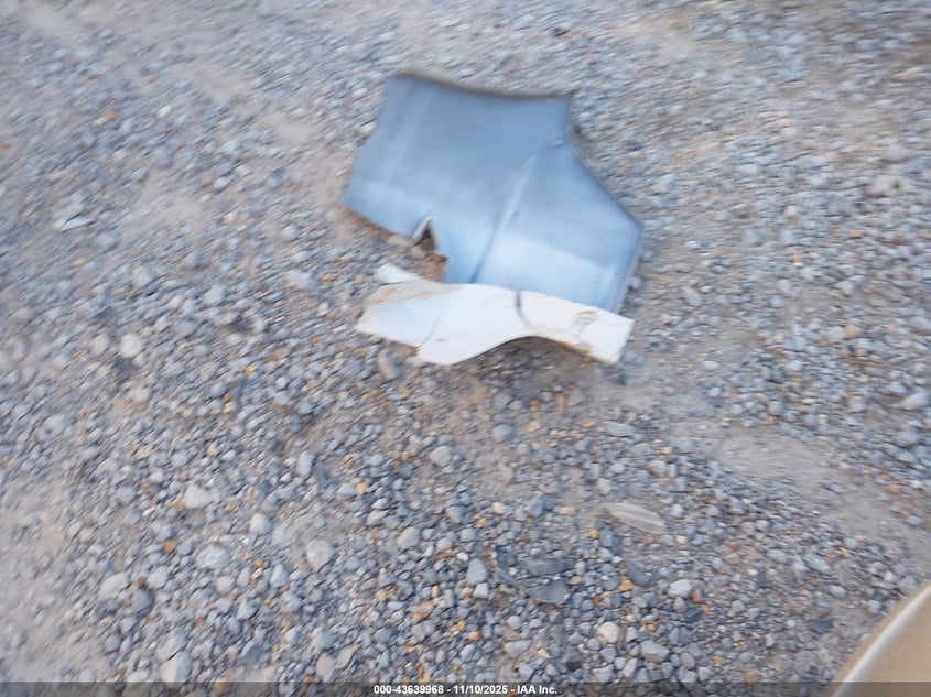 2017 Lexus Gx 460 VIN: JTJBM7FX2H5163108 Lot: 43639968