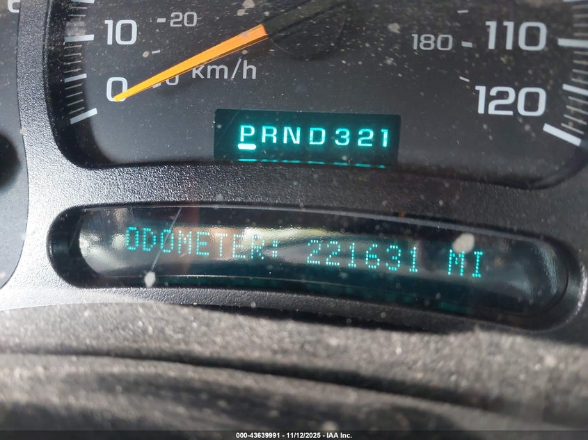 2005 GMC Sierra 1500 Sle/Slt VIN: 2GTEK13T551278979 Lot: 43639991