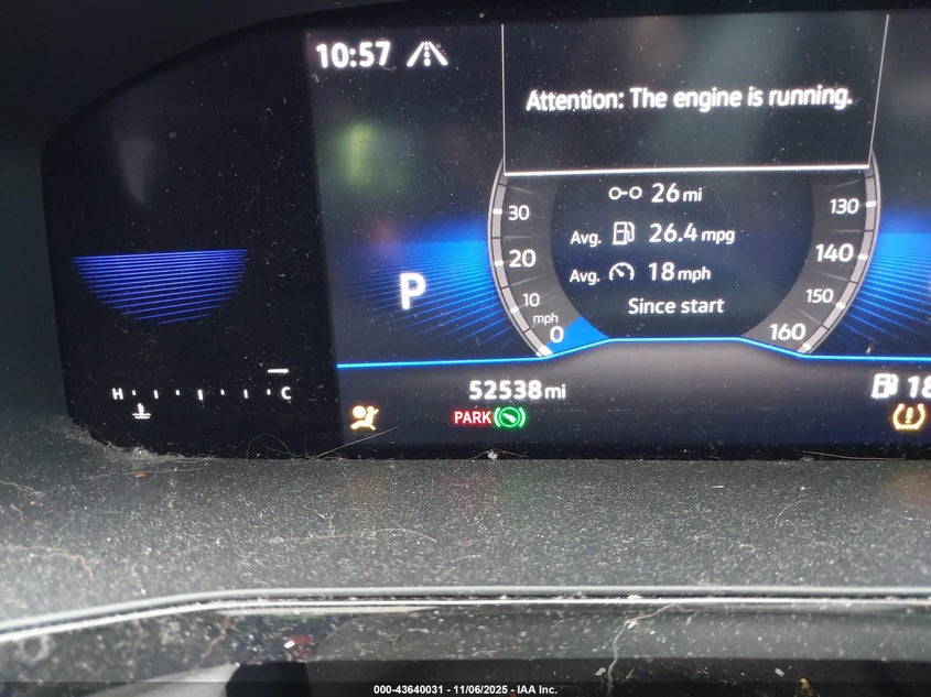 2022 Volkswagen Taos 1.5T S VIN: 3VVAX7B20NM081790 Lot: 43640031