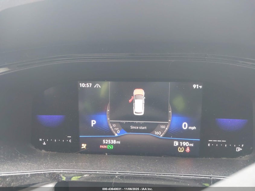 2022 Volkswagen Taos 1.5T S VIN: 3VVAX7B20NM081790 Lot: 43640031