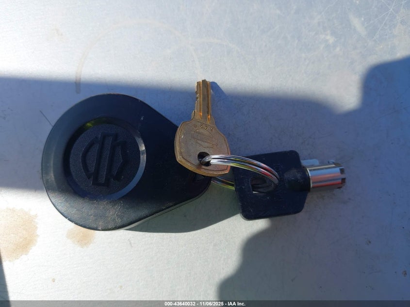 2021 Harley-Davidson Flhtk VIN: 1HD1KEF13MB637081 Lot: 43640032