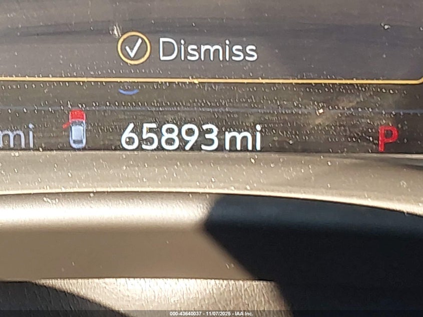 2020 Cadillac Ct5 Premium Luxury VIN: 1G6DT5RK4L0121227 Lot: 43640037