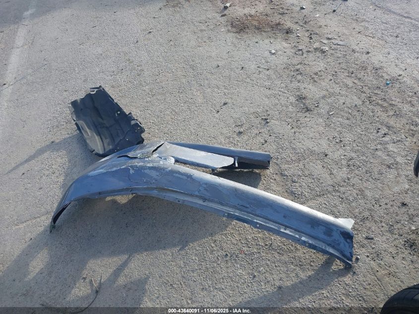 2004 Toyota Rav4 VIN: JTEGD20V840039723 Lot: 43640091