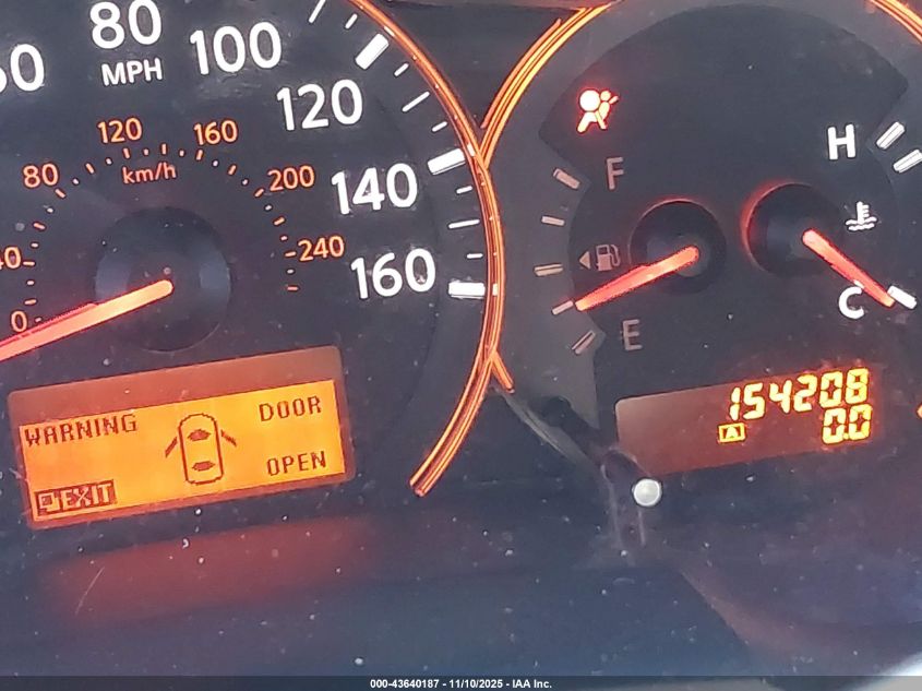 2009 Nissan Altima 2.5 S VIN: 1N4AL21E69N474218 Lot: 43640187