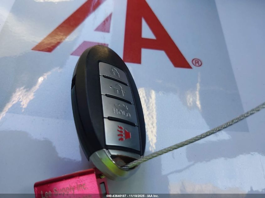 2009 Nissan Altima 2.5 S VIN: 1N4AL21E69N474218 Lot: 43640187