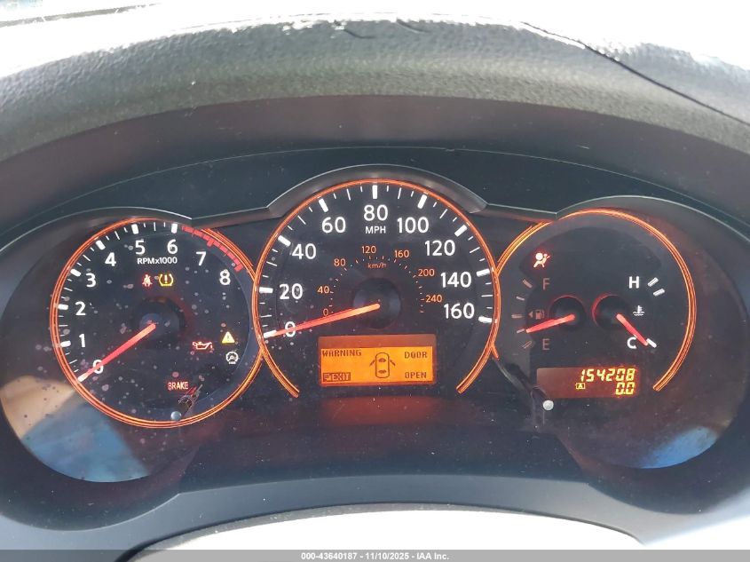 2009 Nissan Altima 2.5 S VIN: 1N4AL21E69N474218 Lot: 43640187