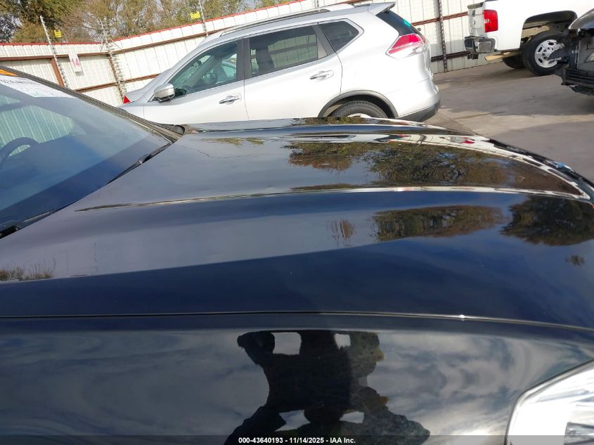 2019 BMW X3 Sdrive30I VIN: 5UXTR7C52KLR39685 Lot: 43640193