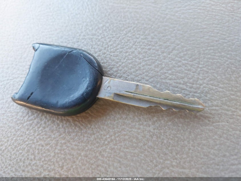 2008 Ford F-350 King Ranch/Lariat/Xl/Xlt VIN: 1FTWW32R28ED14639 Lot: 43640194