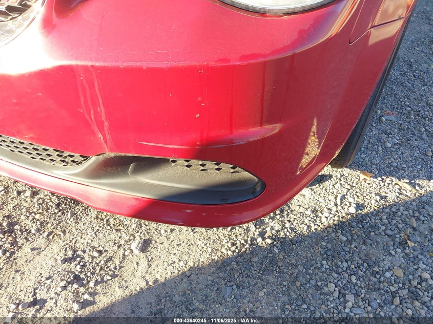 2014 DODGE GRAND CARAVAN SXT 2C4RDGCGXER140972