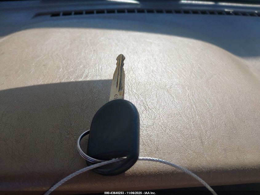 2006 Ford Escape Xlt/Xlt Sport VIN: 1FMYU93166KA71471 Lot: 43640253