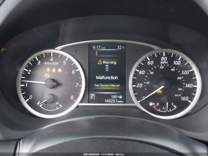 3N1AB7APXJY246955 2018 NISSAN SENTRA photo no. 7
