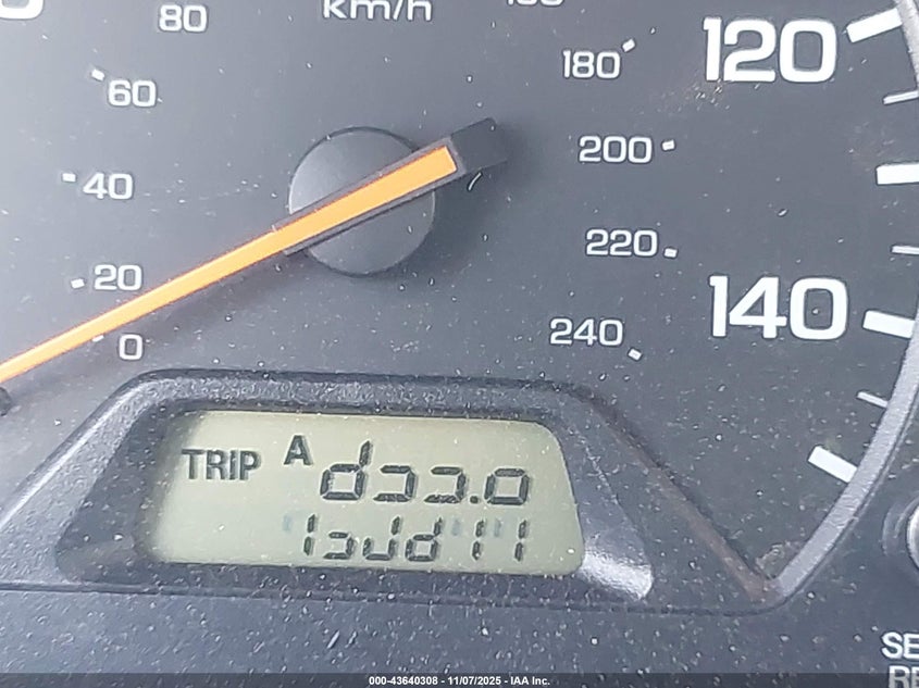 1HGCG66502A039913 2002 HONDA ACCORD photo no. 12
