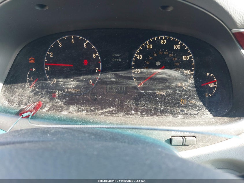 2007 Hyundai Azera Limited/Se VIN: KMHFC46F07A207721 Lot: 43640318