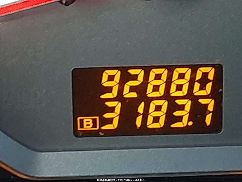 2006 Nissan Murano S VIN: JN8AZ08T56W414247 Lot: 43640321