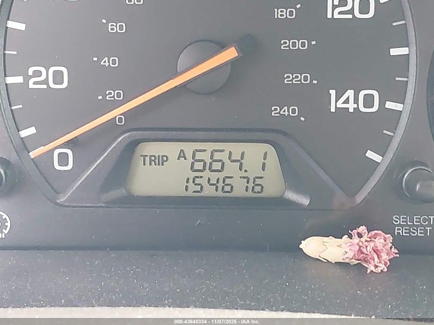 3HGCG66512G700575 2002 HONDA ACCORD photo no. 12