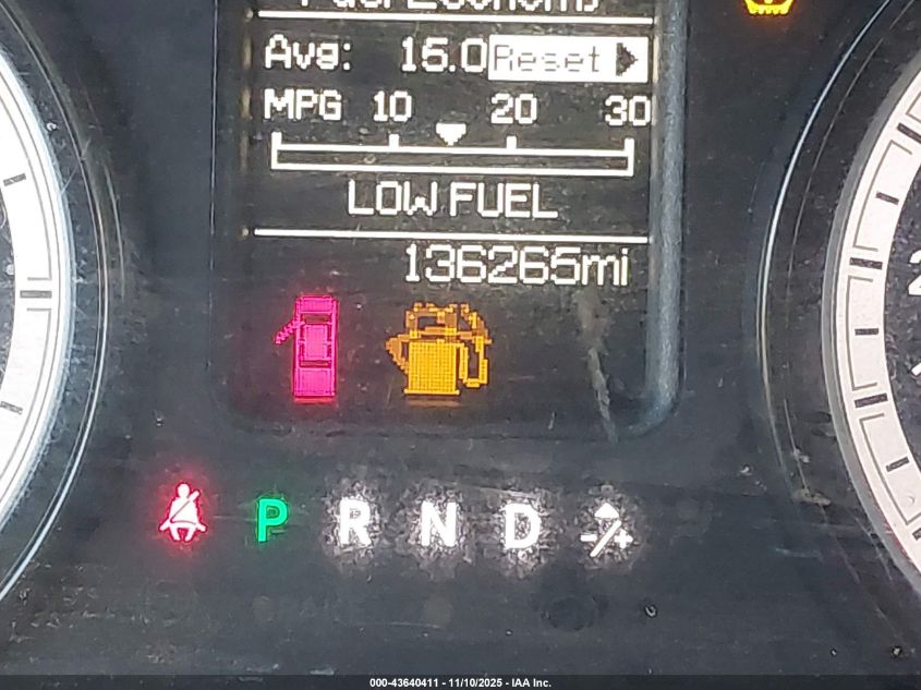 2022 Ram 1500 Classic Tradesman 4X4 5'7 Box VIN: 1C6RR7KTXNS156272 Lot: 43640411