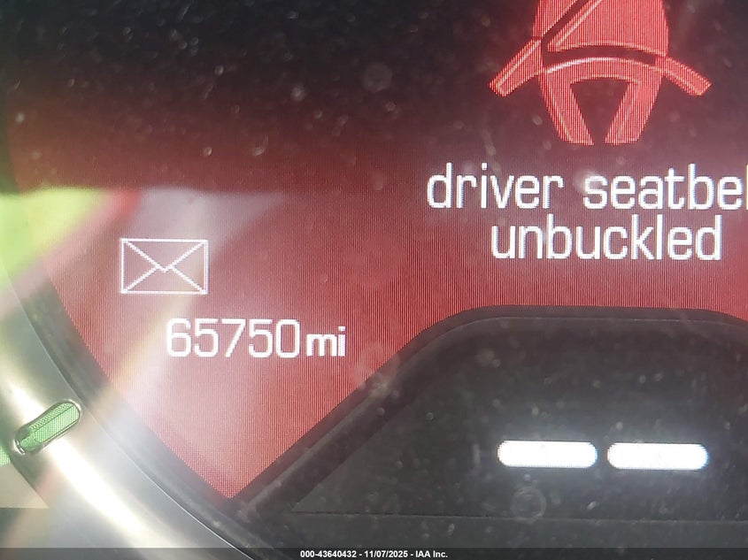 2015 Fiat 500E Battery Electric VIN: 3C3CFFGE6FT756576 Lot: 43640432