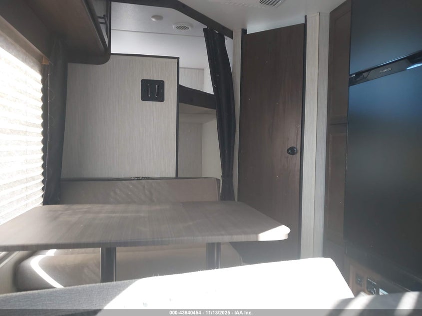 2021 CHEROKEE OTHER (VIN: 4X4TCKX28MK069014