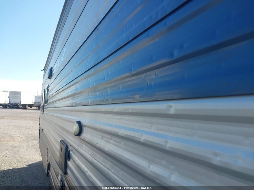 2021 Cherokee Other VIN: 4X4TCKX28MK069014 Lot: 43640454