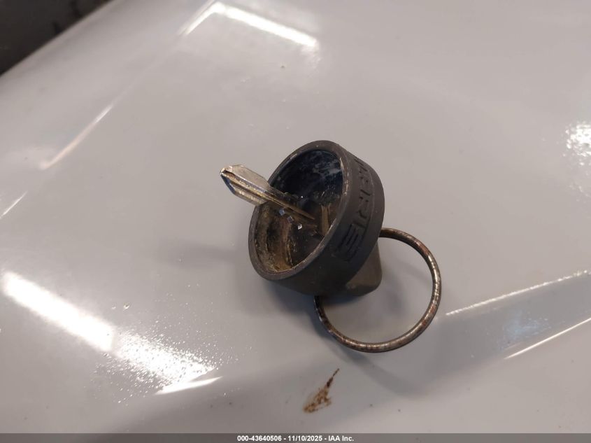 2024 Polaris Rzr Pro Xp 4 Sport VIN: 3NSR4E926RG066900 Lot: 43640506