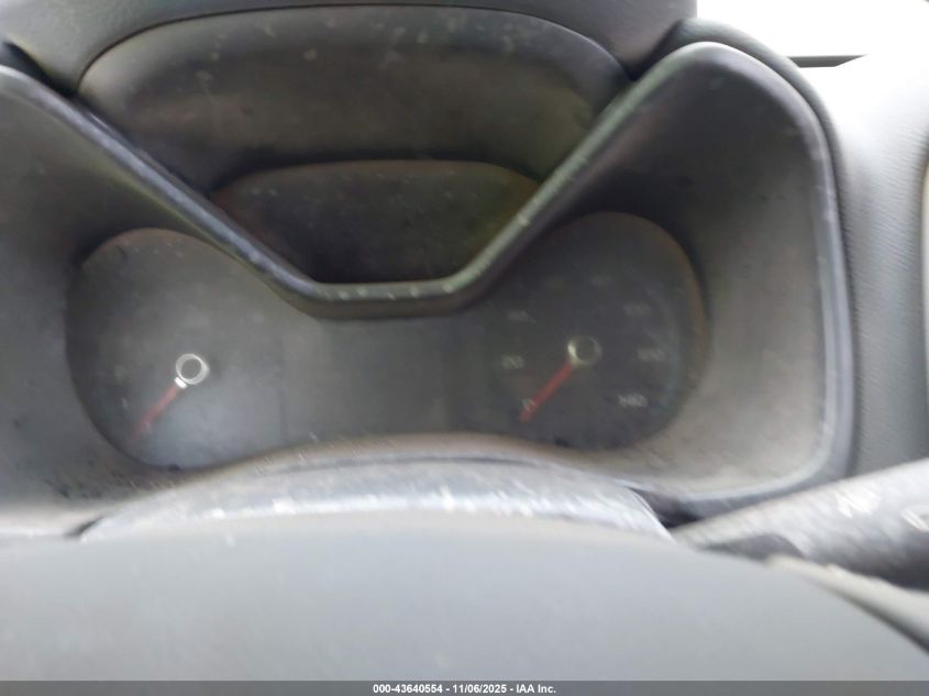 2018 Chevrolet Colorado Lt VIN: 1GCGSCEN2J1244484 Lot: 43640554