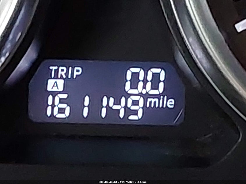 2013 Mazda Cx-9 Sport VIN: JM3TB3BV6D0414902 Lot: 43640561