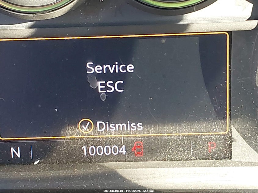 2019 CHEVROLET SILVERADO 1500 LT 3GCPWCED2KG144982