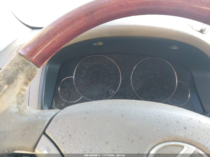 2008 Lexus Gx 470 VIN: JTJBT20X880162718 Lot: 43640611