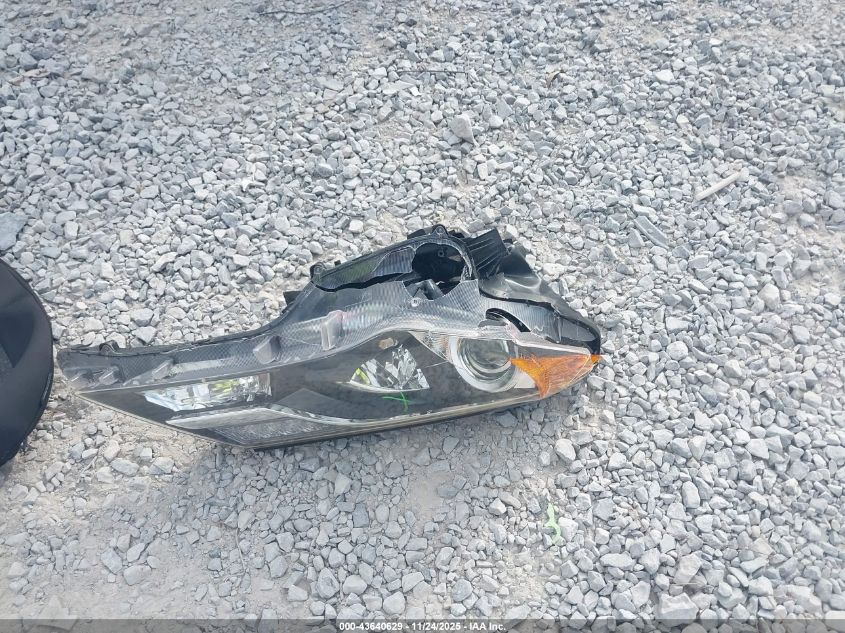 2014 Toyota Rav4 Xle VIN: JTMWFREV4EJ018567 Lot: 43640629