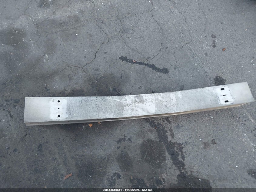 2013 TOYOTA PRIUS C THREE JTDKDTB33D1048792