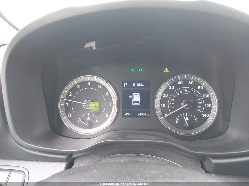 2021 HYUNDAI VENUE SE KMHRB8A36MU096767