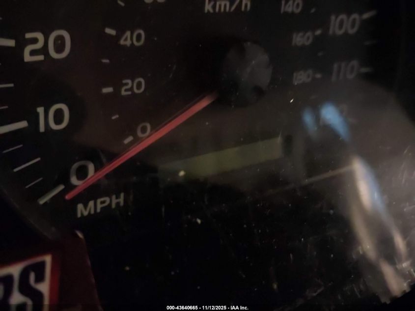 2006 Toyota Tundra Limited V8 VIN: 5TBDT48176S535449 Lot: 43640665