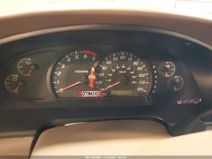 2006 Toyota Tundra Limited V8 VIN: 5TBDT48176S535449 Lot: 43640665