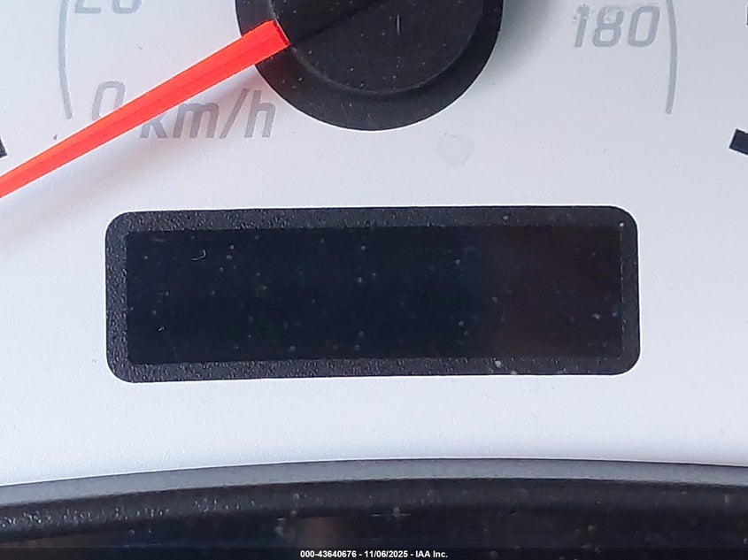 2003 Hummer H2 VIN: 5GRGN23U73H116214 Lot: 43640676